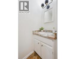 Bedroom - 100 Bluevale Street N Unit 29, Waterloo, ON N2J4M9 Photo 2