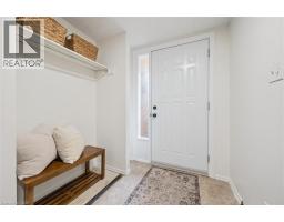 2pc Bathroom - 100 Bluevale Street N Unit 29, Waterloo, ON N2J4M9 Photo 5