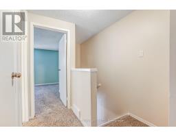 Dining room - 62 320 Westminster Avenue, London South, ON N6C5H5 Photo 3