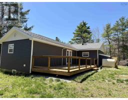 Bedroom - 153 Shore Road, Birchtown, NS B0T1W0 Photo 4
