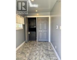 153 Shore Road, Image 2