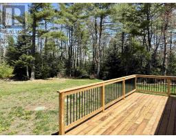 Mud room - 153 Shore Road, Birchtown, NS B0T1W0 Photo 5