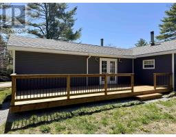 153 Shore Road, Image 3