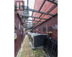 288 292 Dundas Street, London, ON  Photo 3