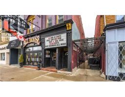 288 292 Dundas Street, London, ON  Photo 2