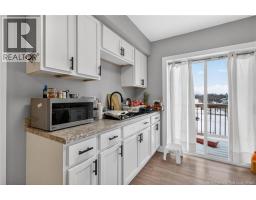 36 38 Sixth, Moncton, NB E1E3G6 Photo 2