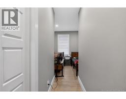 36 38 Sixth, Moncton, NB E1E3G6 Photo 4