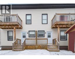 36 38 Sixth, Moncton, NB E1E3G6 Photo 5