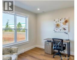 Bath (# pieces 1-6) - 20 Otty Avenue, Sussex, NB E4E0M5 Photo 4