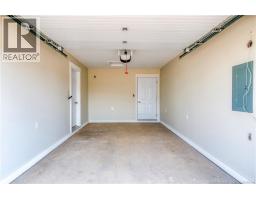Other - 20 Otty Avenue, Sussex, NB E4E0M5 Photo 5