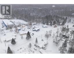 Kitchen - 1088 Lutterworth Pines Road, Minden Hills, ON K0M2K0 Photo 3