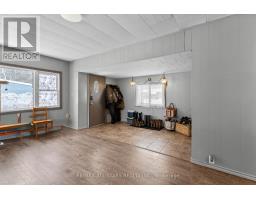 Living room - 1088 Lutterworth Pines Road, Minden Hills, ON K0M2K0 Photo 4