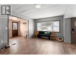 Sunroom - 1088 Lutterworth Pines Road, Minden Hills, ON K0M2K0 Photo 5