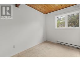 Primary Bedroom - 11 Shepherd Road, Cowie Hill, NS B3P2K6 Photo 4