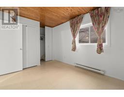 Bedroom - 11 Shepherd Road, Cowie Hill, NS B3P2K6 Photo 5