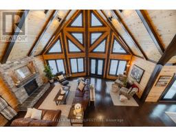 Bathroom - 36007 Gore Road, South Huron, ON N0M1T0 Photo 3