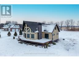 Bathroom - 36007 Gore Road, South Huron, ON N0M1T0 Photo 2