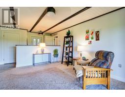 Primary Bedroom - 56559 Heritage Line, Bayham, ON N0J1Y0 Photo 3