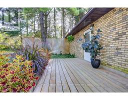 Bedroom 2 - 56559 Heritage Line, Bayham, ON N0J1Y0 Photo 4