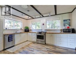 Bathroom - 56559 Heritage Line, Bayham, ON N0J1Y0 Photo 5