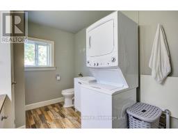 Kitchen - 56559 Heritage Line, Bayham, ON N0J1Y0 Photo 2