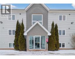 194 Cedar, Moncton, NB E1C7L5 Photo 3