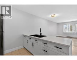 194 Cedar, Moncton, NB E1C7L5 Photo 2