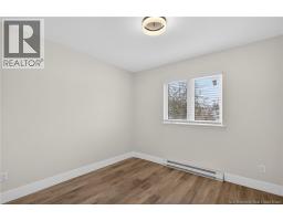 194 Cedar, Moncton, NB E1C7L5 Photo 5