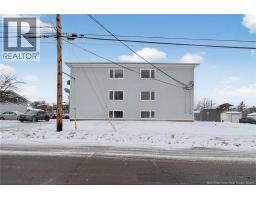 194 Cedar, Moncton, NB E1C7L5 Photo 4
