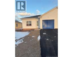 Other - 18 Otty Avenue, Sussex, NB E4E0M5 Photo 5