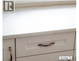 2pc Bathroom - 18 Otty Avenue, Sussex, NB E4E0M5 Photo 2