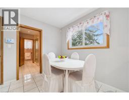 Bedroom - 62 Brentwood Drive, Guelph, ON N1H5M7 Photo 4