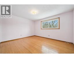 Primary Bedroom - 62 Brentwood Drive, Guelph, ON N1H5M7 Photo 2