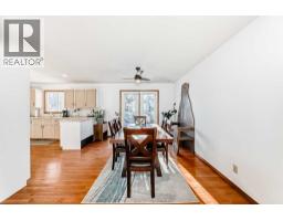 4pc Bathroom - 24 West Kerfoot Place, Cochrane, AB T4C1J4 Photo 4