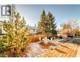 Bedroom - 24 West Kerfoot Place, Cochrane, AB T4C1J4 Photo 5