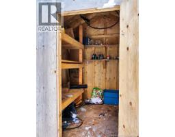 8469 Route 134, Galloway, NB E4W5T4 Photo 5