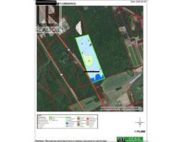 8469 Route 134, Galloway, NB E4W5T4 Photo 2