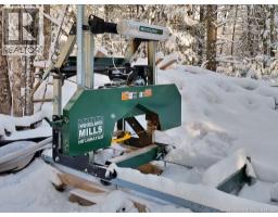 8469 Route 134, Galloway, NB E4W5T4 Photo 4