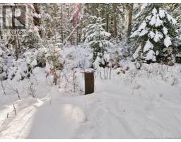 8469 Route 134, Galloway, NB E4W5T4 Photo 3