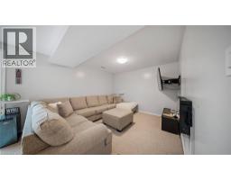 Bedroom - 45 Latzer Crescent, Brantford, ON N3V1E1 Photo 3