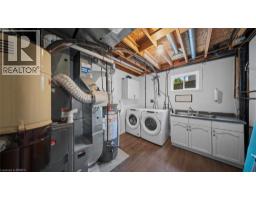 Bedroom - 45 Latzer Crescent, Brantford, ON N3V1E1 Photo 4