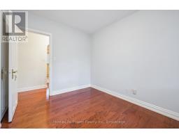 Dining room - 2085 Fowler Court, Mississauga, ON L5K1B7 Photo 4