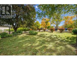 Laundry room - 2085 Fowler Court, Mississauga, ON L5K1B7 Photo 2