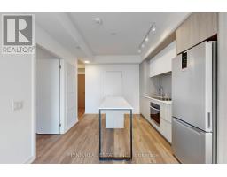 909 395 Square One Drive, Mississauga, ON L5B0P6 Photo 5