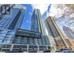 909 395 Square One Drive, Image 3