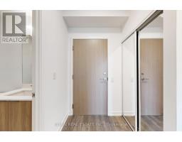 909 395 Square One Drive, Mississauga, ON L5B0P6 Photo 4