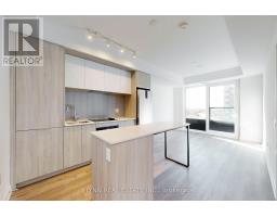 909 395 Square One Drive, Image 2