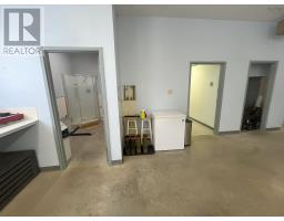 6858 Highway 105, River Denys, NS B0E2Y0 Photo 4