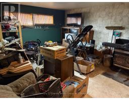 Other - 1028 Crabbe Lane, Dysart Et Al, ON K0M1S0 Photo 2