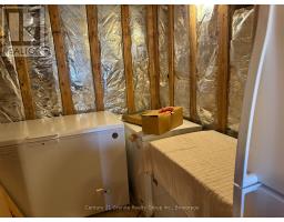 Utility room - 1028 Crabbe Lane, Dysart Et Al, ON K0M1S0 Photo 3